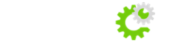 NumericHost